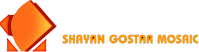 Loading Logo